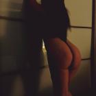 Прикрепленное изображение: 27908949-fdf2-46de-930b-2c3947b628df.jpeg