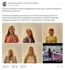 Прикрепленное изображение: Скнимо_hf.jpg