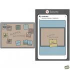 Прикрепленное изображение: Нейросеть 2.jpg