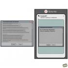 Прикрепленное изображение: Нейросеть 3.jpg