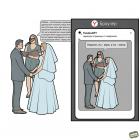 Прикрепленное изображение: Нейросеть 1.jpg