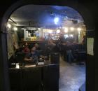 Прикрепленное изображение: 3.jpg