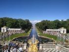 Прикрепленное изображение: IMG_20240710_151937.jpg