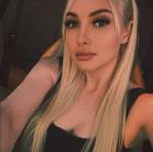 Прикрепленное изображение: IMG_7818.jpeg