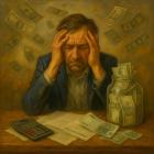 Прикрепленное изображение: IMG_20250723_214050_773.jpg