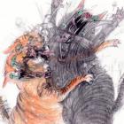 Прикрепленное изображение: 1792cf8ea48c41999f95f53f8312deef.jpg