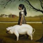 Прикрепленное изображение: Майкл Рамстед.jpg