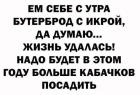 Прикрепленное изображение: Бутер с икрой.jpg