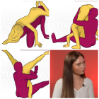 Прикрепленное изображение: col1.png