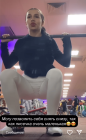 Прикрепленное изображение: SWC4pkeNps14.png