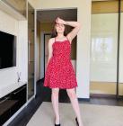 Прикрепленное изображение: photo_2025-07-17_12-23-06.jpg