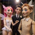 Прикрепленное изображение: image.jpg