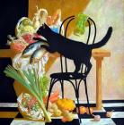 Прикрепленное изображение: naKWCulpr_yUHkdiUTm4PdDJUAw1olGU7DM20_VcI6v_Vm-9kQXg-vmHA8PXI2gess7yf_17ysu4BewgqT-CWruu.jpg