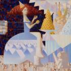 Прикрепленное изображение: IMG_20250707_153240_714.jpg