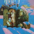 Прикрепленное изображение: IMG_20250707_152623_628.jpg