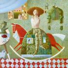 Прикрепленное изображение: IMG_20250707_153240_727.jpg