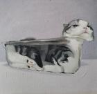 Прикрепленное изображение: IMG_20250718_150503.jpg