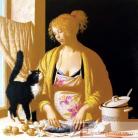 Прикрепленное изображение: AvukUFbFvmm12Ry6n_Uki0LgRTqpvuIO6iKM5EImEX-Ht8ubfTyC9gE5yRWLi1O0cGYKug39LS7pfJbl3SVoyNpf.jpg