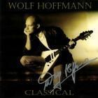 Прикрепленное изображение: WOLF_HOFFMANN_1997_Classical.jpg