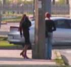 Прикрепленное изображение: PICT0011.JPG