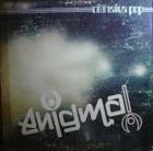 Прикрепленное изображение: enigma_cover.jpg