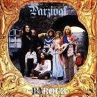 Прикрепленное изображение: Front.jpg