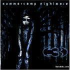 Прикрепленное изображение: front.jpg