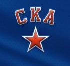 Прикрепленное изображение: object_44.1310036892.10802.jpg