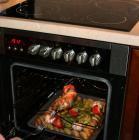 Прикрепленное изображение: IMG_20761.jpg