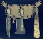 Прикрепленное изображение: ZombieHammer_uRWIuWnP6gs.jpg