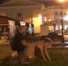 Прикрепленное изображение: ga3_1_секс%20думская.png