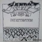 Прикрепленное изображение: sandoz.jpg