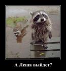 Прикрепленное изображение: ц.jpg