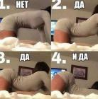 Прикрепленное изображение: 303591_830469.jpg