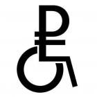 Прикрепленное изображение: cHvuBFKiMS4.jpg