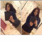 Прикрепленное изображение: 5PzPURKxuA8.jpg