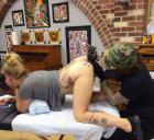 Прикрепленное изображение: фишмантелка.jpg