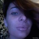 Прикрепленное изображение: d190f9d7f30317e247838f447247c5ef_1c4a9cf690a7f36664ab1c270ac896e949d52fc7.jpg