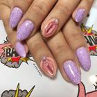 Прикрепленное изображение: 20766306_201759557025959_7917346115060498432_n.jpg