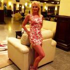 Прикрепленное изображение: get_image.jpeg