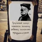 Прикрепленное изображение: IMG-20180815-WA0003.jpg