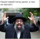 Прикрепленное изображение: IMG-20180815-WA0005.jpg