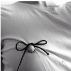 Прикрепленное изображение: image.jpeg