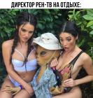 Прикрепленное изображение: 6fpmz7DaS-g.jpg