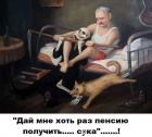 Прикрепленное изображение: FB_IMG_15647149673194500.jpg