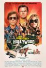 Прикрепленное изображение: onceuponatimeinhollywood_9.jpg