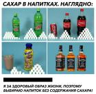 Прикрепленное изображение: 4e2-edhMFf8.jpg