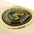 Прикрепленное изображение: 700-nw.jpg