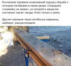 Прикрепленное изображение: 69705414_2286594474772681_6477603537625808896_n.jpg