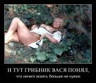 Прикрепленное изображение: IMG-20200828-WA0007.jpg